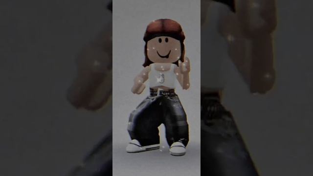 5 robux emo girl outfit roblox смотреть онлайн