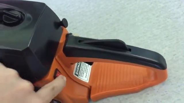 бензопила carver смотреть онлайн