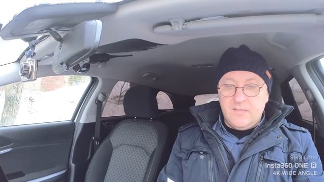 Трифаничев подставил всех, кого только смог. Ипполитова, ком взвода и напарника. ГИБДД ЮЗАО. смотреть онлайн
