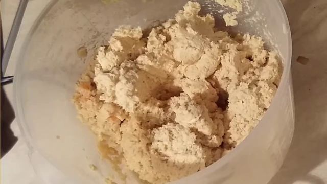 Вкусная курица в духовке и мультиварке