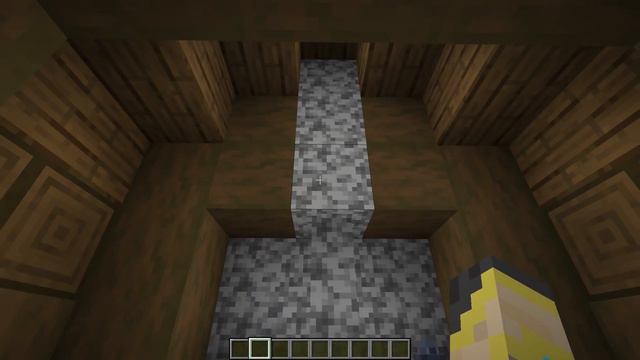 EVERY NEW SNOWY VILLAGE STRUCTURE смотреть онлайн