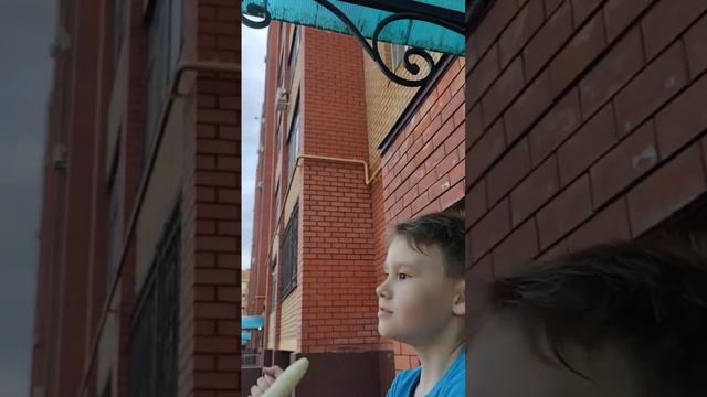 корова 🐮 му му 2 смотреть онлайн