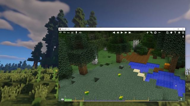 BB academy, ep. 4 — Camera synchronization (2020) смотреть онлайн