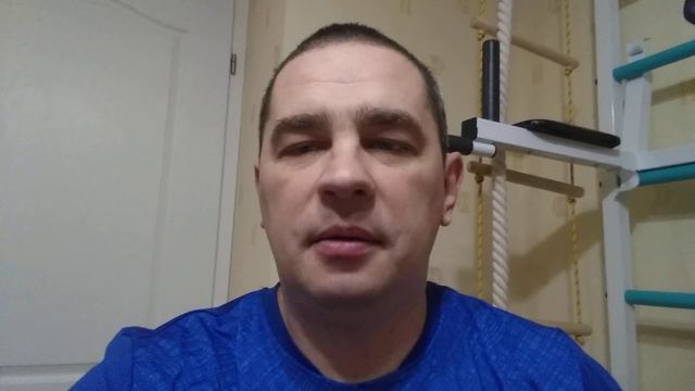 Сан Антонио Оклахома(---) Прогноз на матч НБА 03.01.2020 смотреть онлайн