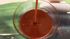 Мягкая карамель для торта. Почему карамель может горчить.