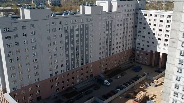 Деньги с воздуха /Жилье для МВД/ Бомжам здесь не место смотреть онлайн