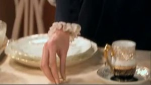 Бедная Настя - Я тебе не верю