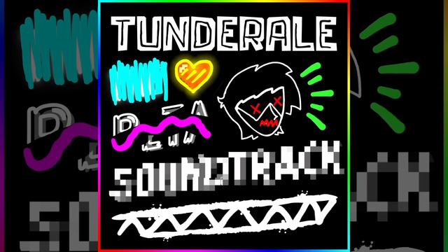 THE WORLD REVOLVING? смотреть онлайн