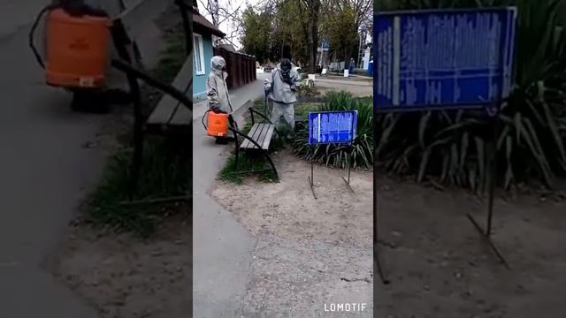 #краснодар кронавирус корона тайм самоизоляция 2020