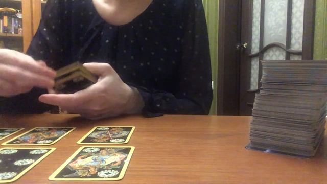 Крестовый король и бубновая дама будут ли вместе ❓♠️♦️❤️♣️?????? смотреть онлайн