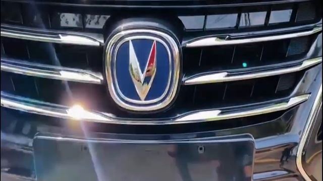 Changan Alsvin Lumiere 2021 | Cinematography | Black Colour | Cars Hunt смотреть онлайн
