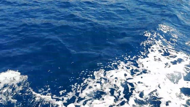 Острова Эгейского моря, июль 2019 смотреть онлайн