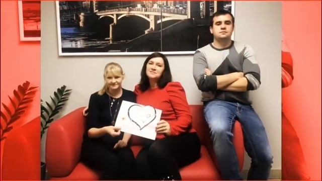 Корпоративная культура КГ ЕРМАК.mp4