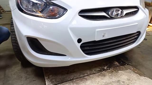 Хонда: стиль и уют