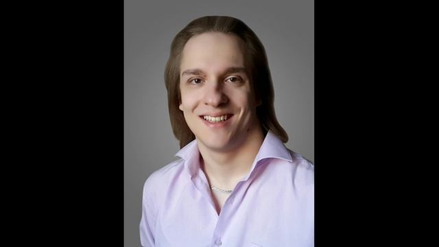 Как можно решить проблему замкнутости людей ? смотреть онлайн