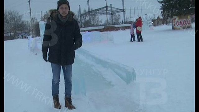Город Новостей 01 02 2017 смотреть онлайн