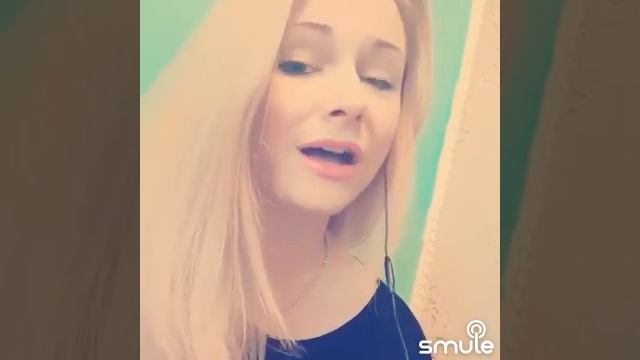 я люблю тебя больше природы" Диана Горлова смотреть онлайн