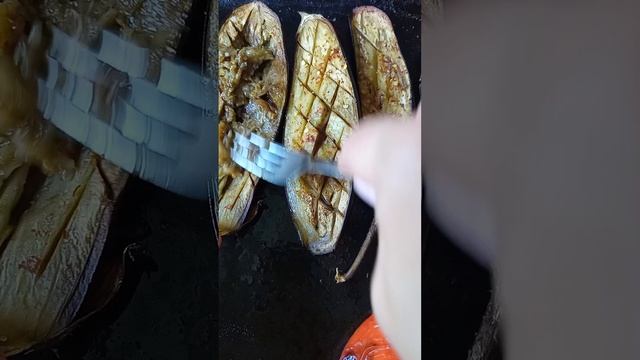 Простые  домашние рецепты