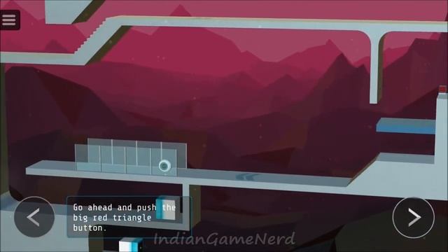 Cell 13 Level 1 Walkthrough/Playthrough Video | Indian Game Nerd. смотреть онлайн