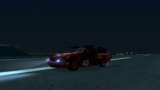 transformers mod смотреть онлайн