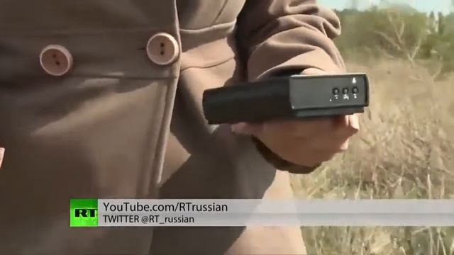 Как попасть в Чернобыль смотреть онлайн