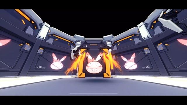 Journey To Reach Perfect Mobius : Mobius + Equipment + Outfit Gacha Pulls - Honkai Impact 3 смотреть онлайн