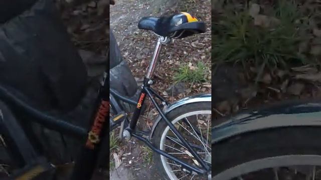 Какие типы людей существуют смотреть онлайн