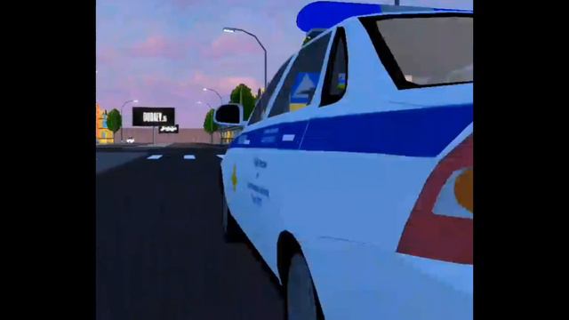 Летит патруль прямо за нами... новая игра, по Махачкале ссылка ниже🤟😎⬇️⬇️⬇️ смотреть онлайн