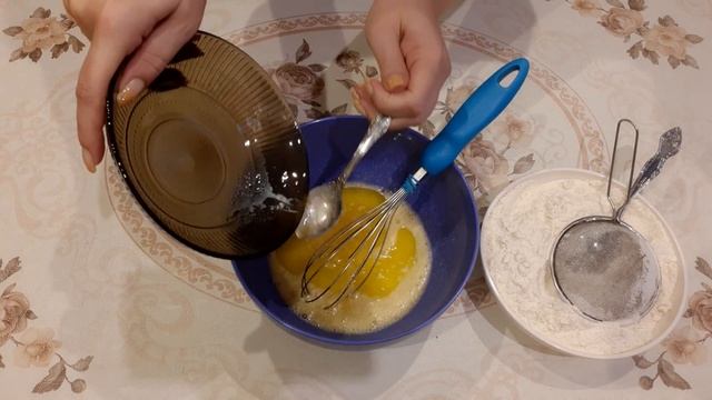 Приключенческие Фильмы