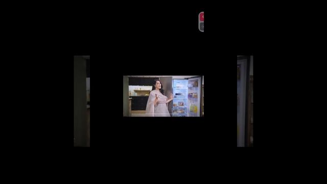 Samsung refrigerator ₹62,990 best coyalite only for Flipkart #flipkart #samsung смотреть онлайн