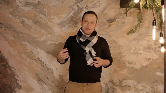 Дом в стиле фьюжн смотреть онлайн