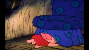 Любимые МультСериалы Disney(заставки)