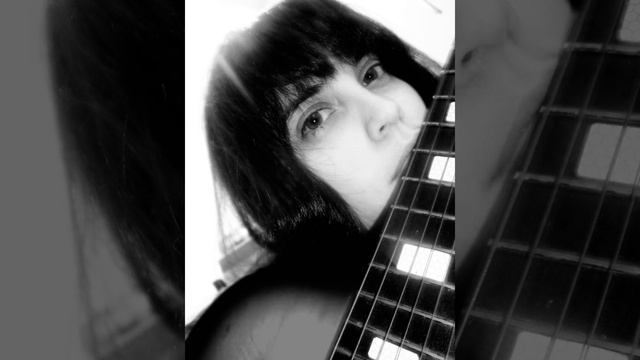 NE ME QUITE PA - Edith Piaf - COVER - FABIANA MURER смотреть онлайн