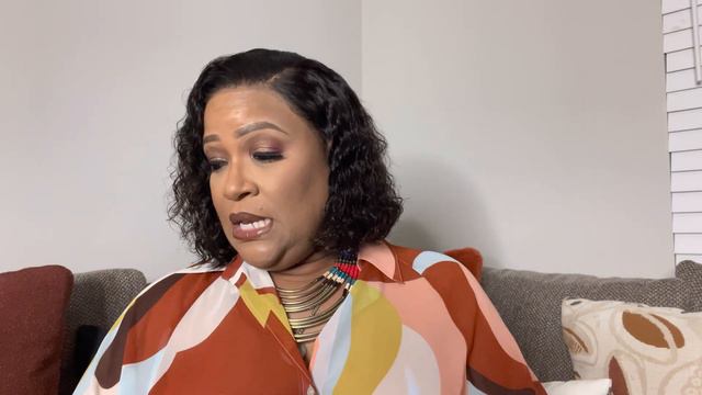 ZARA Perfume HAUL!!! @CMillerTV смотреть онлайн