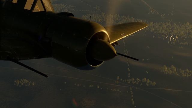 Climbing The Ranks With USSR AIRCRAFT / War Thunder