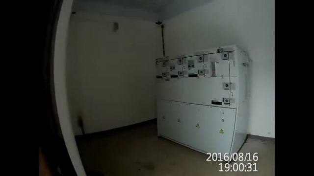 Монтаж КТПБ 2500-10/0.4кВ смотреть онлайн