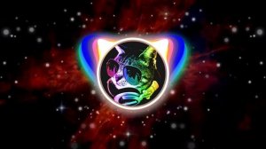 Nyusha & Artem Kacher - Memgy Hamn (Extended Mix)