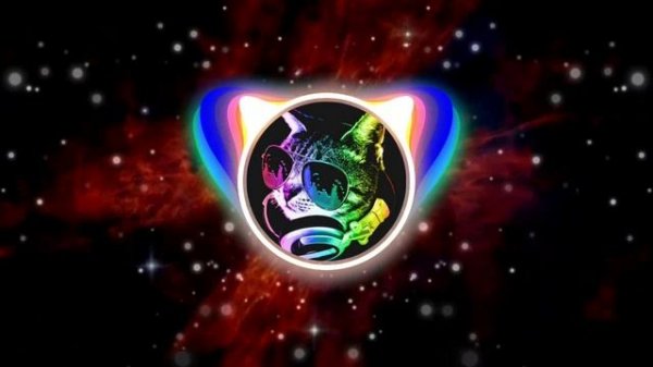 Nyusha & Artem Kacher - Memgy Hamn (Extended Mix)