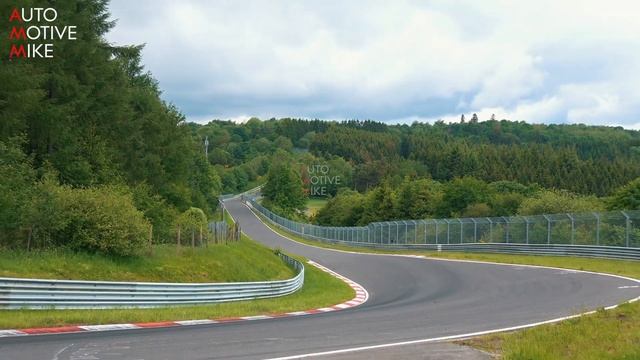 2020 PORSCHE 992 TURBO S CONVERTIBLE SPIED TESTING AT THE NÜRBURGRING смотреть онлайн