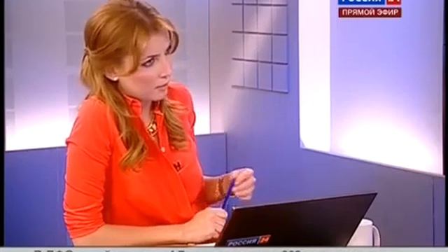 Сергей Вельмяйкин о Спецоценке (ВИДЕО!) смотреть онлайн