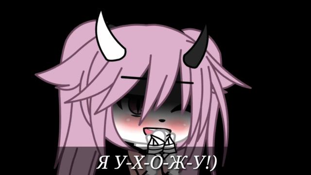 Чао-какао серьёри и серьйориты! смотреть онлайн