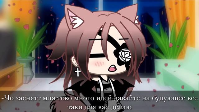 идеи для видео на бочку !!! смотреть онлайн