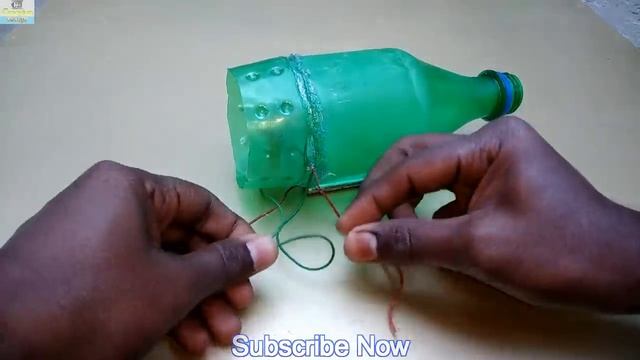 How To Make Vacuum Cleaner At Home | Powerful Vacuum Cleaner For School Project смотреть онлайн