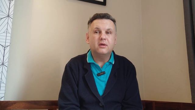 Как выглядеть хорошо? Любить себя, своё дело, быть с хорошими людьми и подальше от токсов, отдыхать