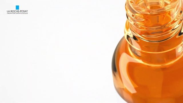 La Roche Posay pure Vitamin C Serum | Volksversand.de смотреть онлайн