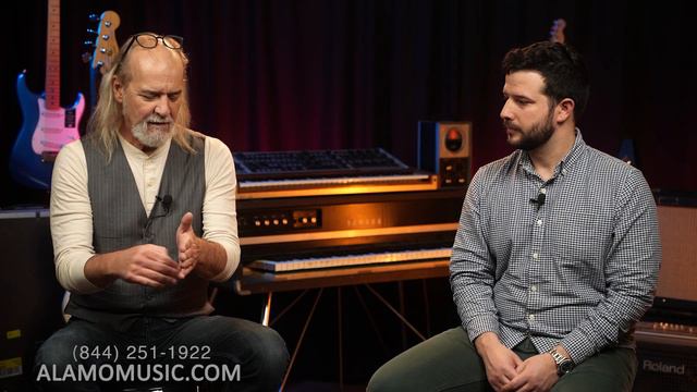 The Best Value Japanese 6' Piano | Reviewing The Kawai GL-50 смотреть онлайн