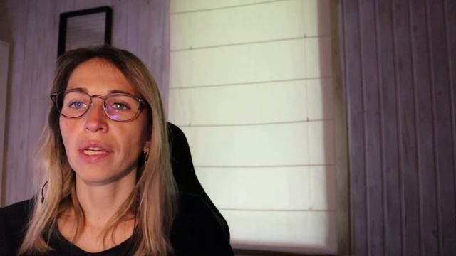 Вопрос-ответ (часть 6)