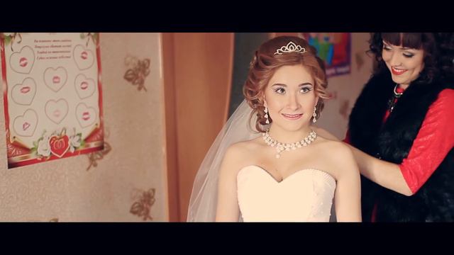 Рустам и Регина смотреть онлайн