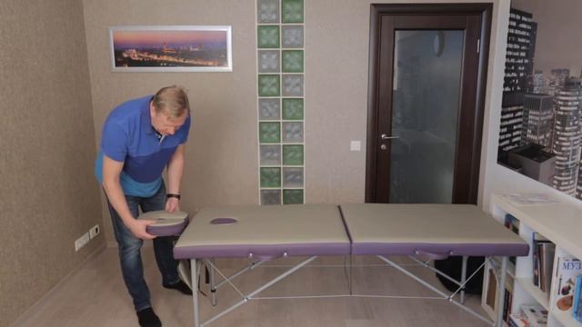 Galaxy Vega (часть1)