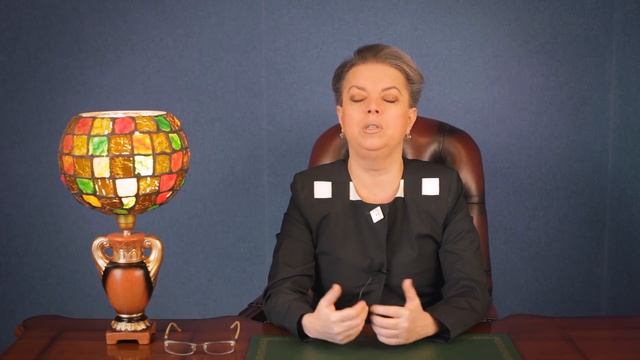 Секреты Умения